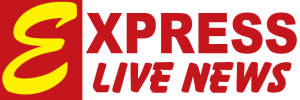 Express Live News
